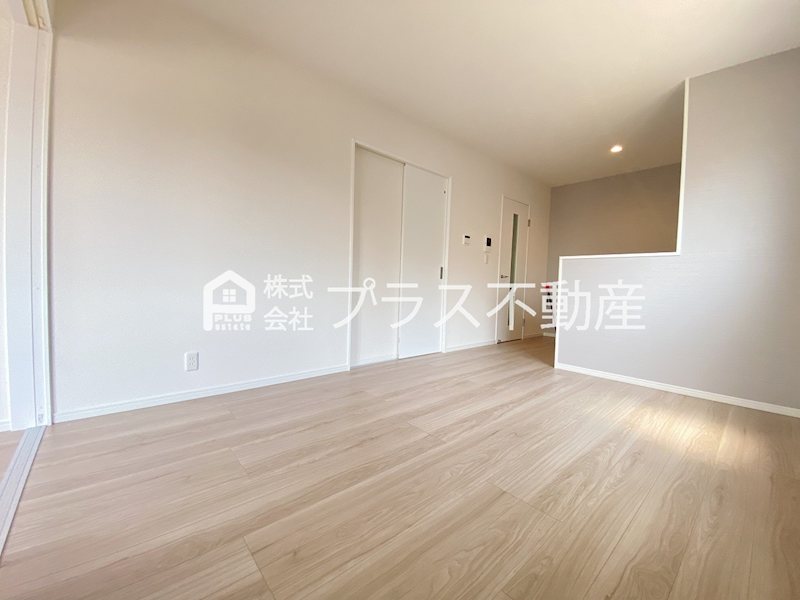 GRAND　COURT　01 その他