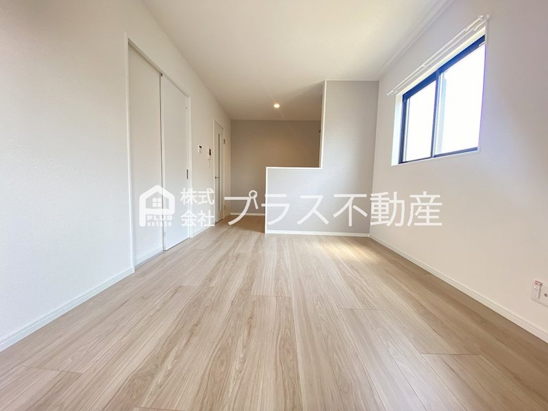 GRAND　COURT　01 その他