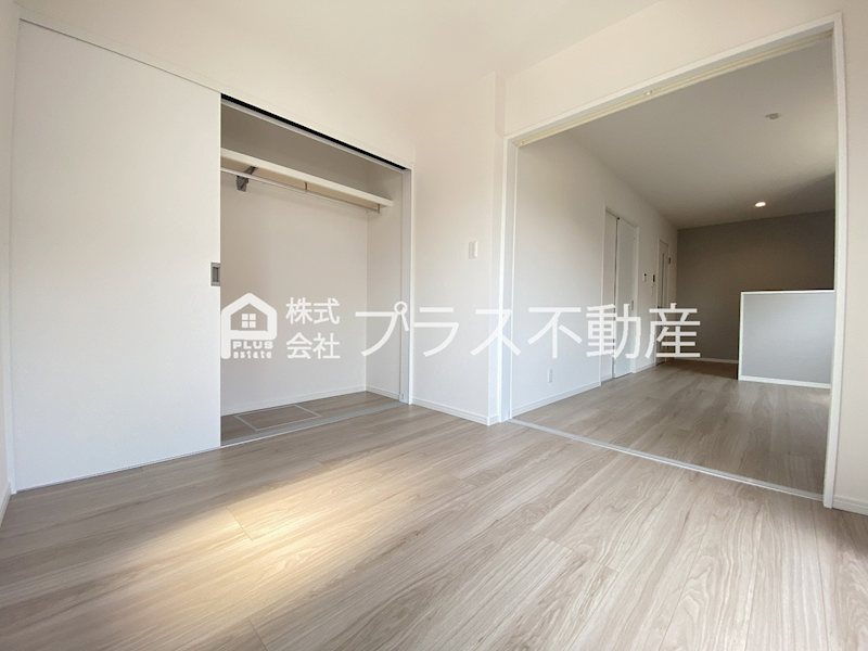 GRAND　COURT　01 その他