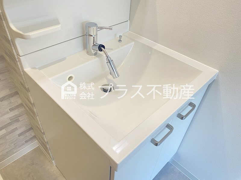 GRAND　COURT　01 その他