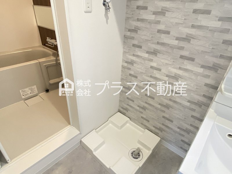 GRAND　COURT　01 その他