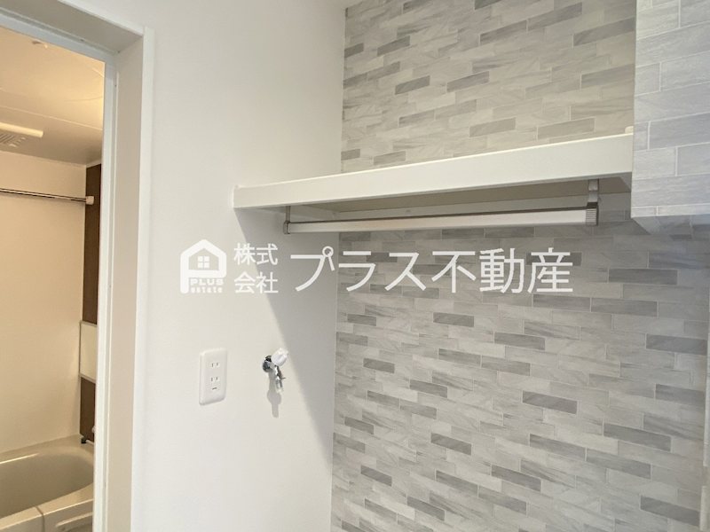 GRAND　COURT　01 その他