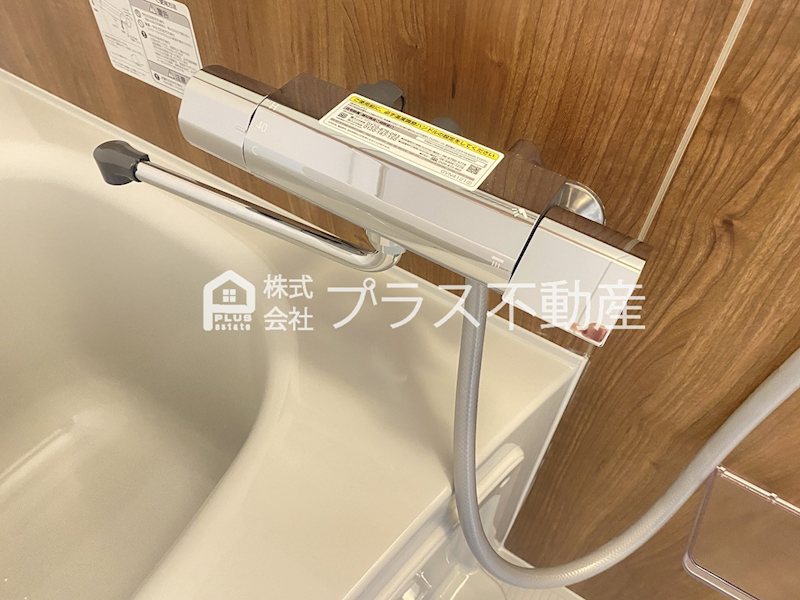GRAND　COURT　01 その他