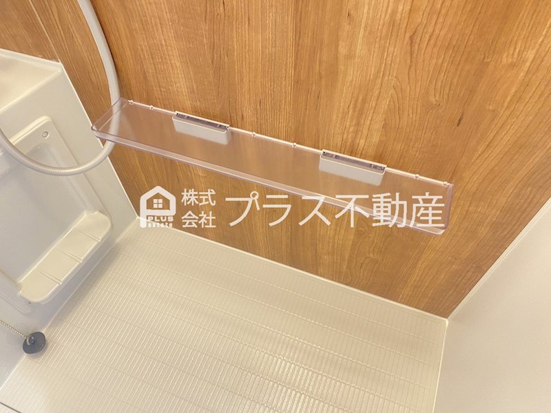 GRAND　COURT　01 その他