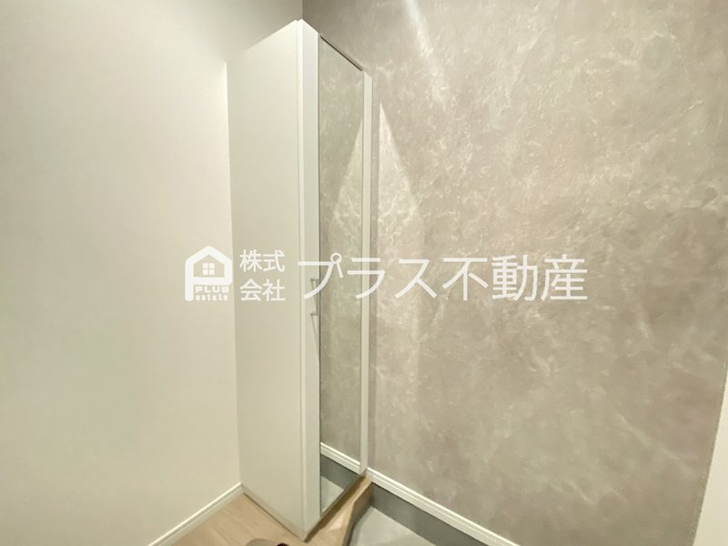 GRAND　COURT　01 その他
