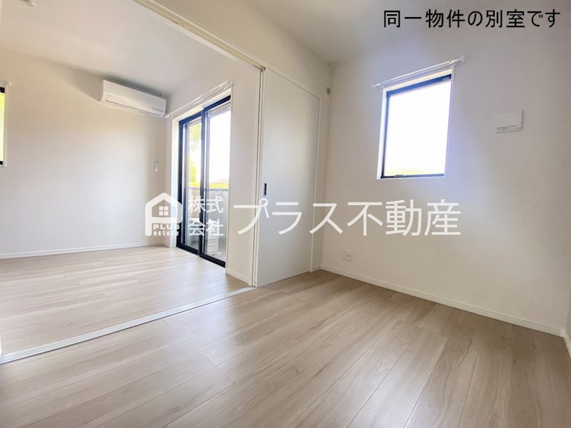 GRAND　COURT　01 その他共有部分