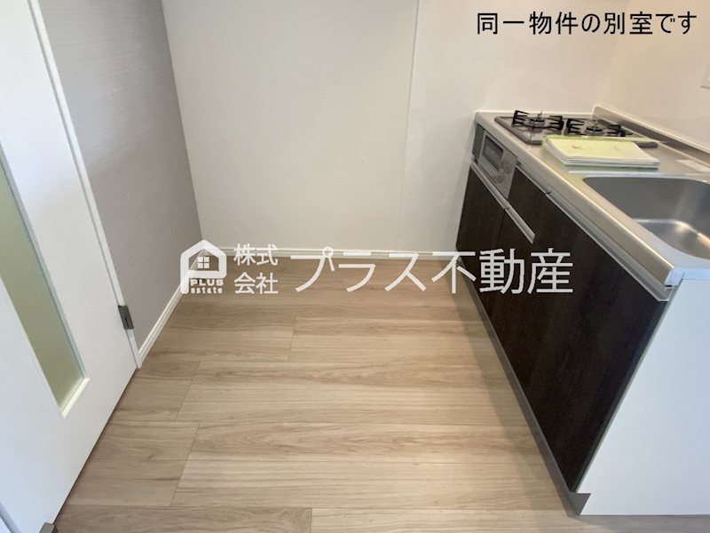 GRAND　COURT　01 その他