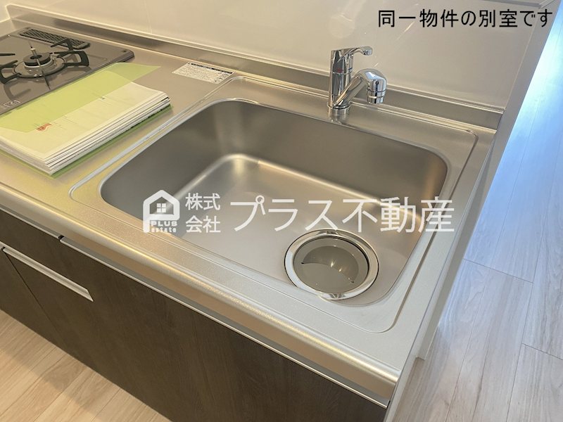 GRAND　COURT　01 その他