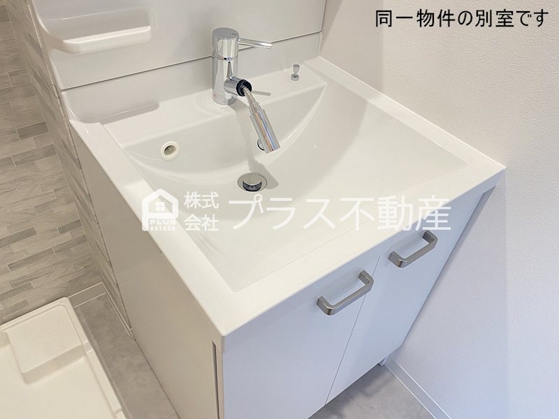 GRAND　COURT　01 その他