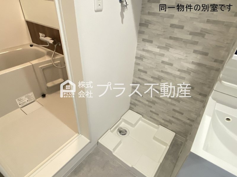 GRAND　COURT　01 その他