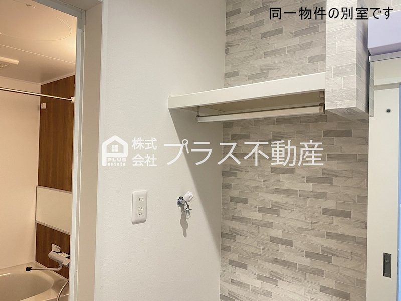 GRAND　COURT　01 その他