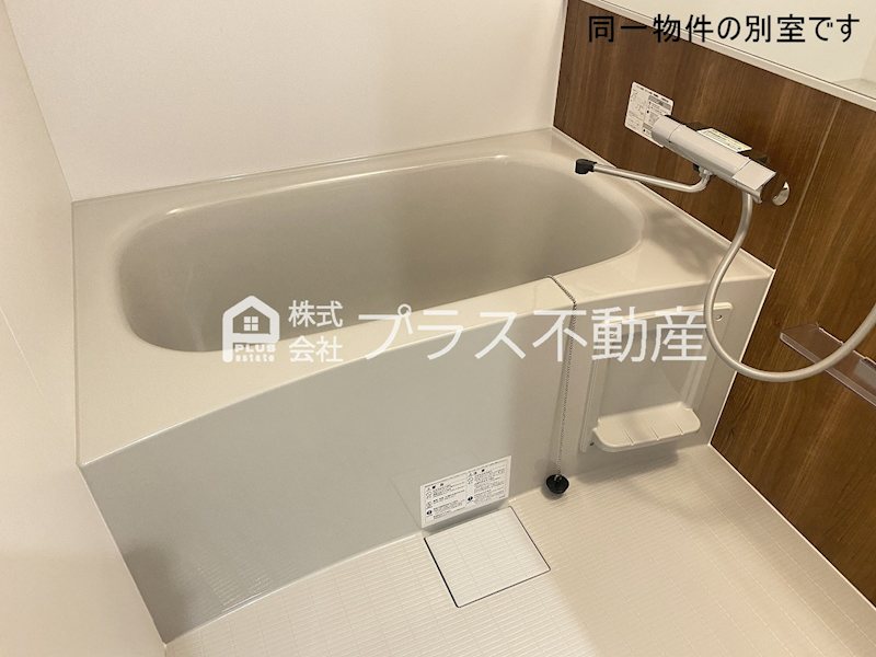 GRAND　COURT　01 その他