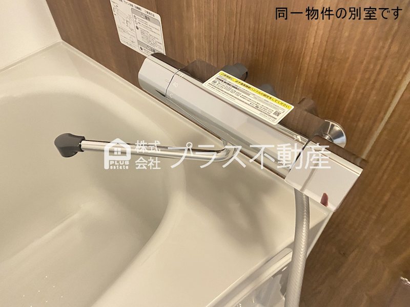 GRAND　COURT　01 その他