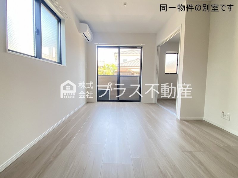 GRAND　COURT　01 その他