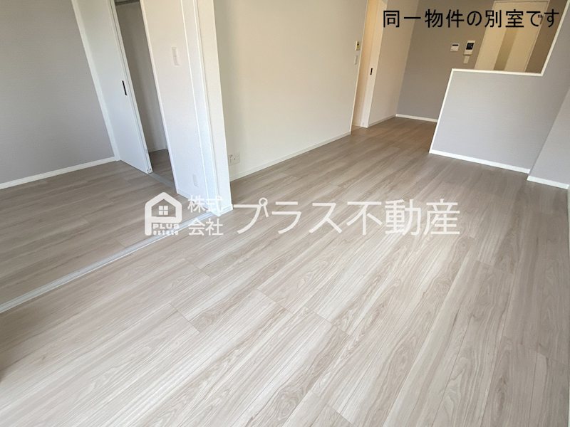 GRAND　COURT　01 その他