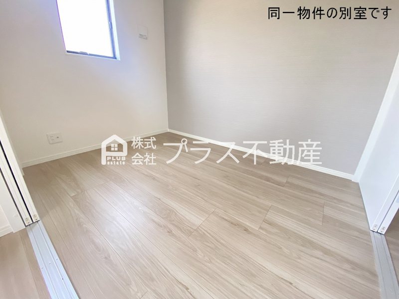GRAND　COURT　01 その他
