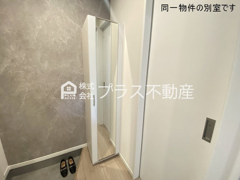 GRAND　COURT　01 その他