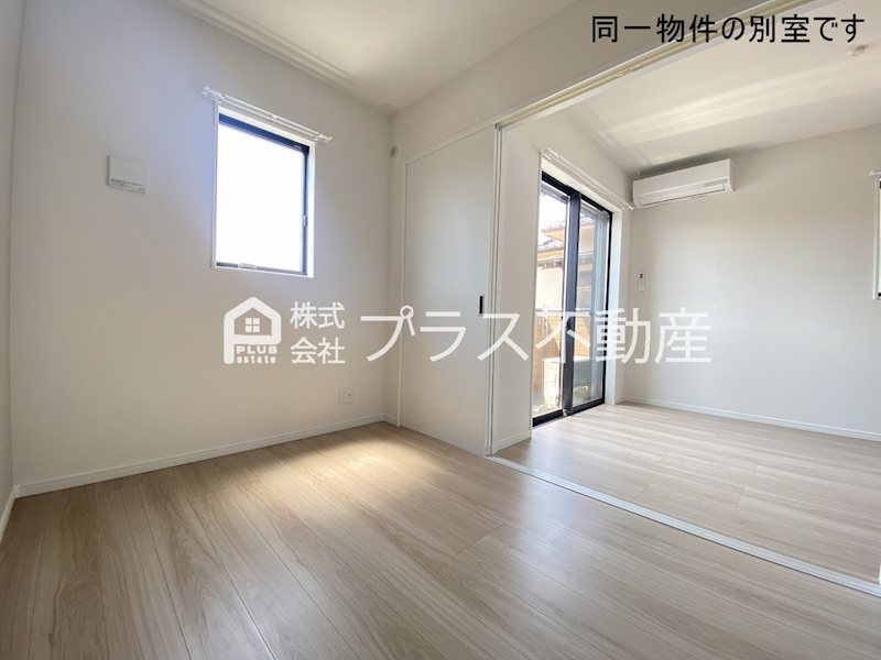 GRAND　COURT　01 その他共有部分