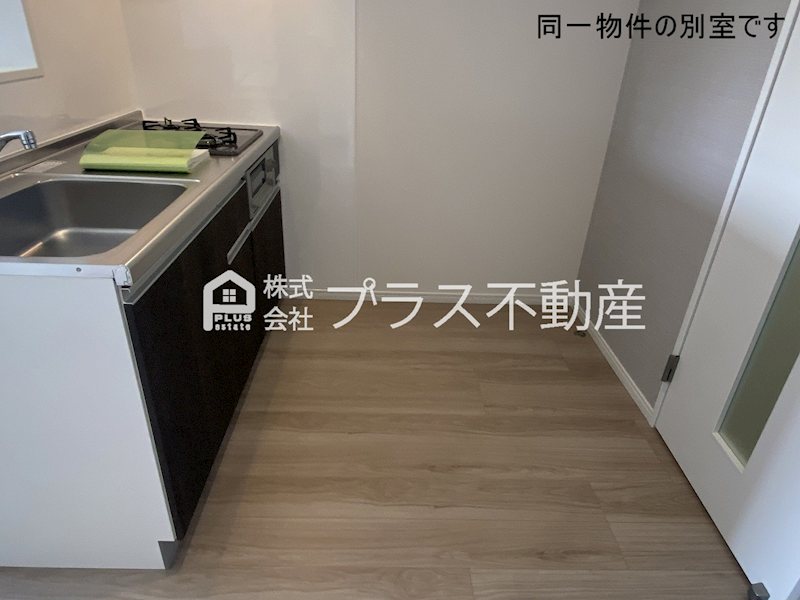 GRAND　COURT　01 その他