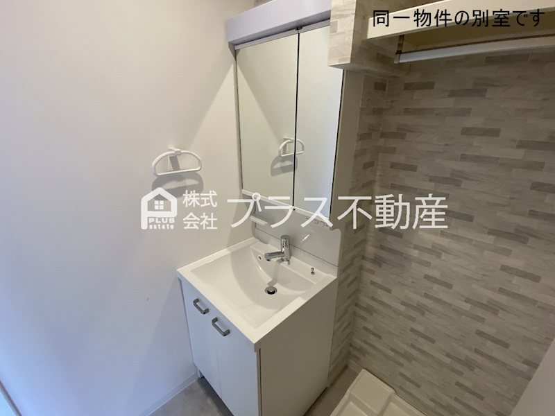 GRAND　COURT　01 その他