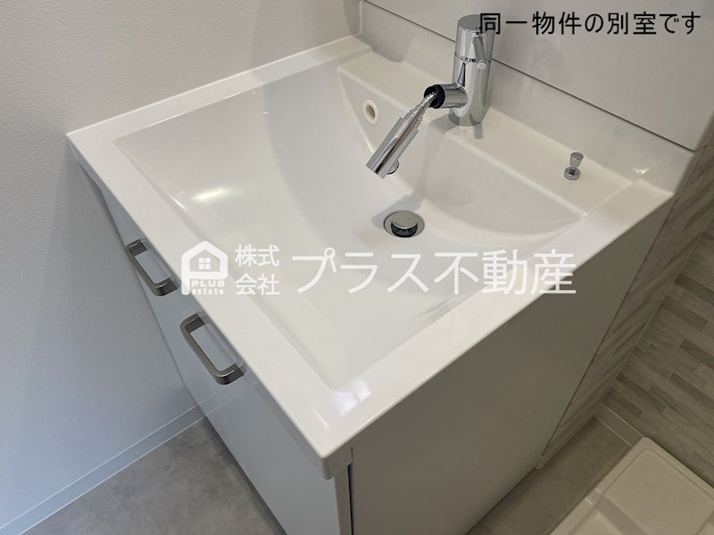 GRAND　COURT　01 その他