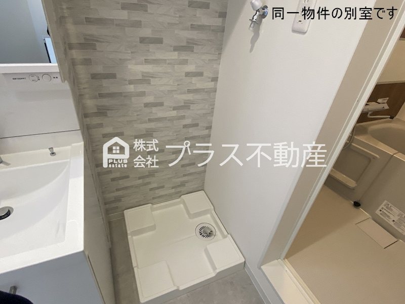 GRAND　COURT　01 その他