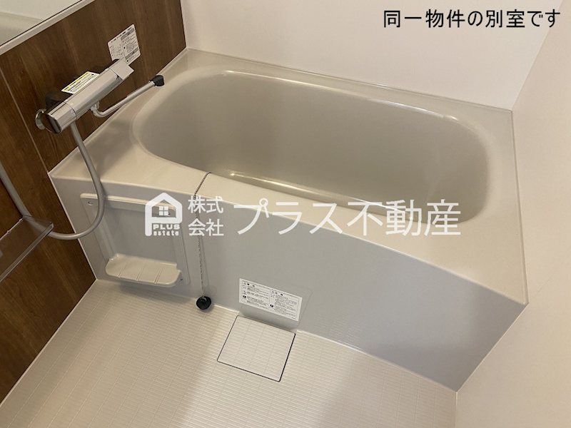 GRAND　COURT　01 その他