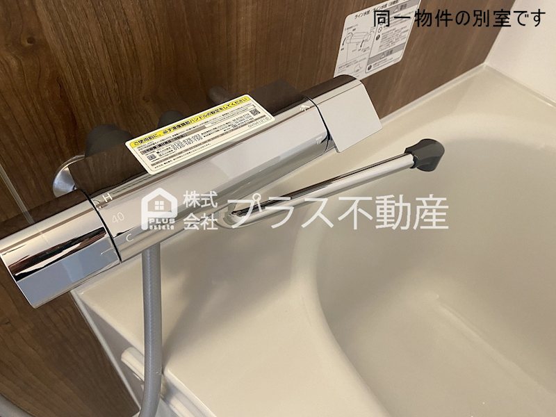 GRAND　COURT　01 その他