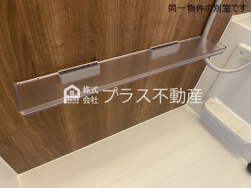 GRAND　COURT　01 その他