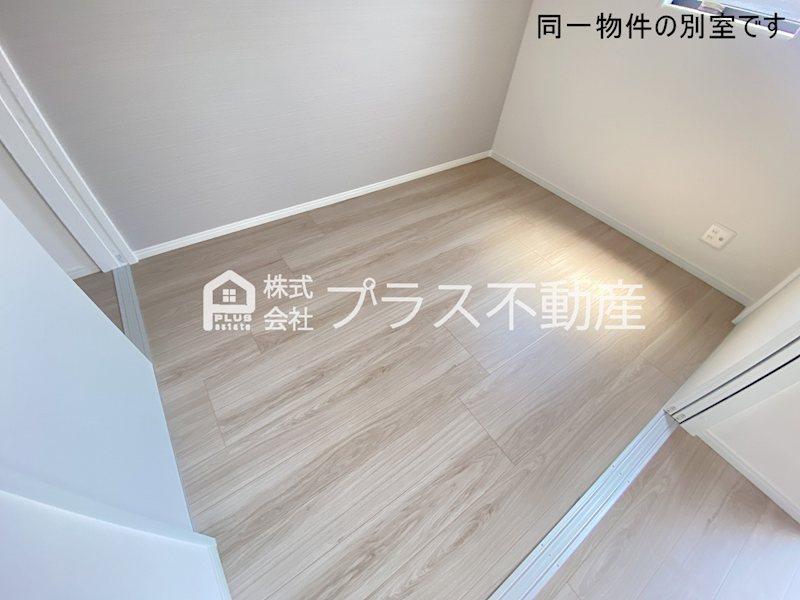 GRAND　COURT　01 その他