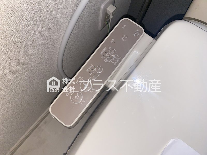 トレゾール野面 その他