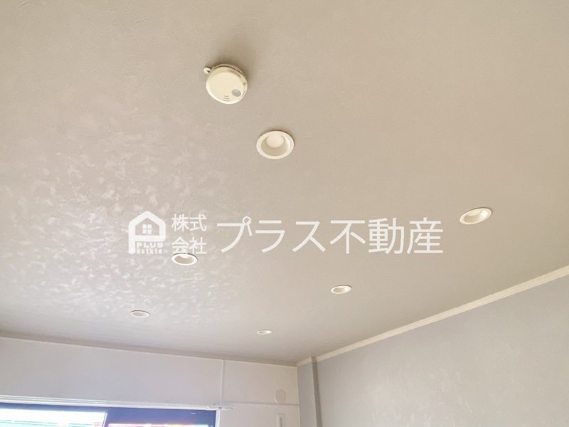 トレゾール野面 その他