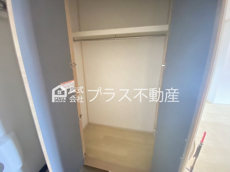 トレゾール野面 その他