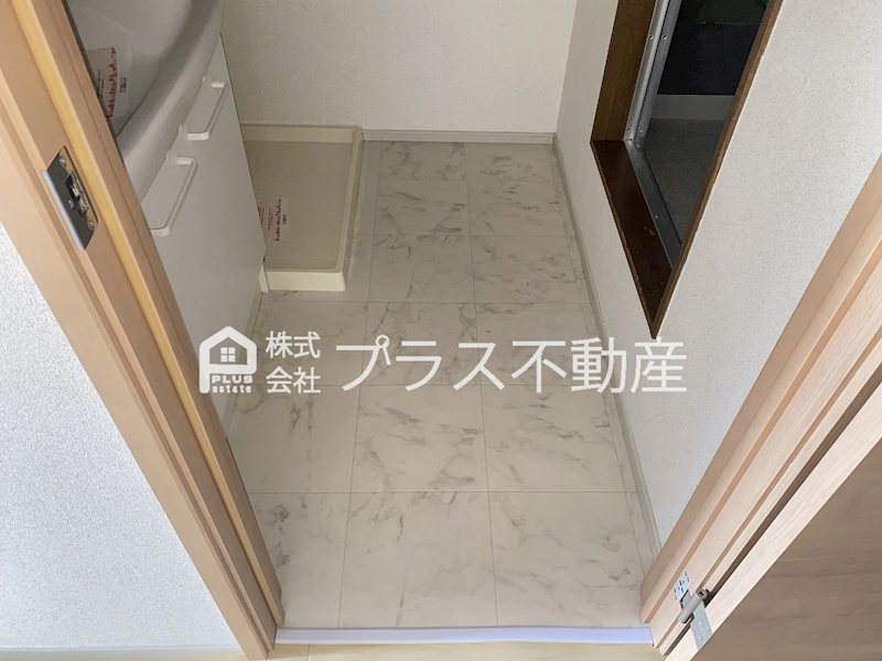 トレゾール野面 その他
