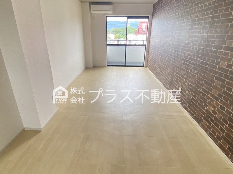 トレゾール野面 その他