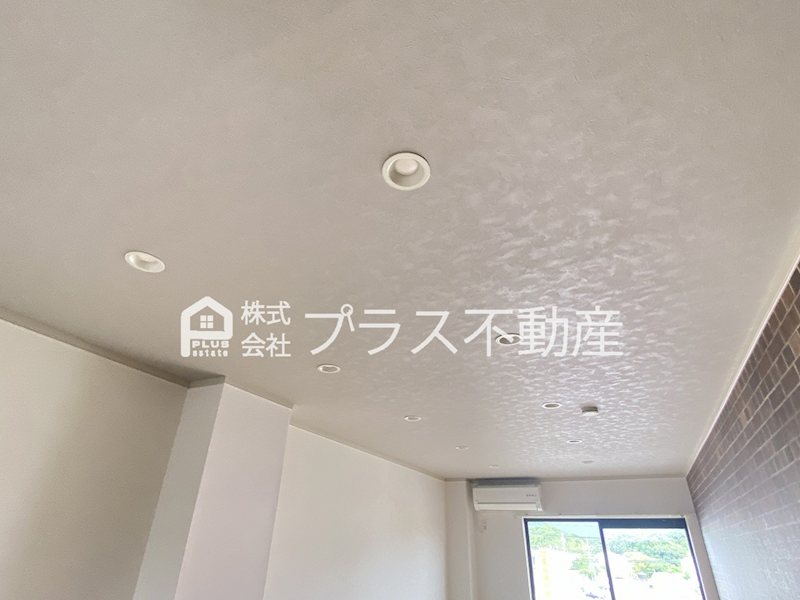トレゾール野面 その他