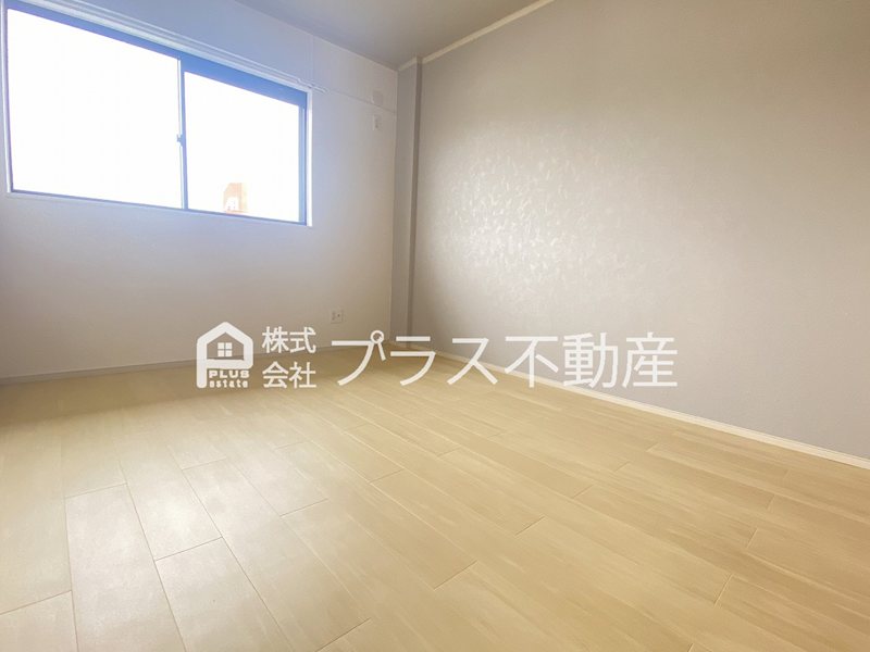 トレゾール野面 その他部屋・スペース