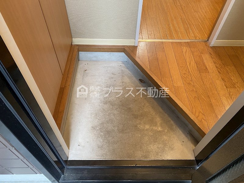 アーバンコーポ遠賀野　D棟 その他