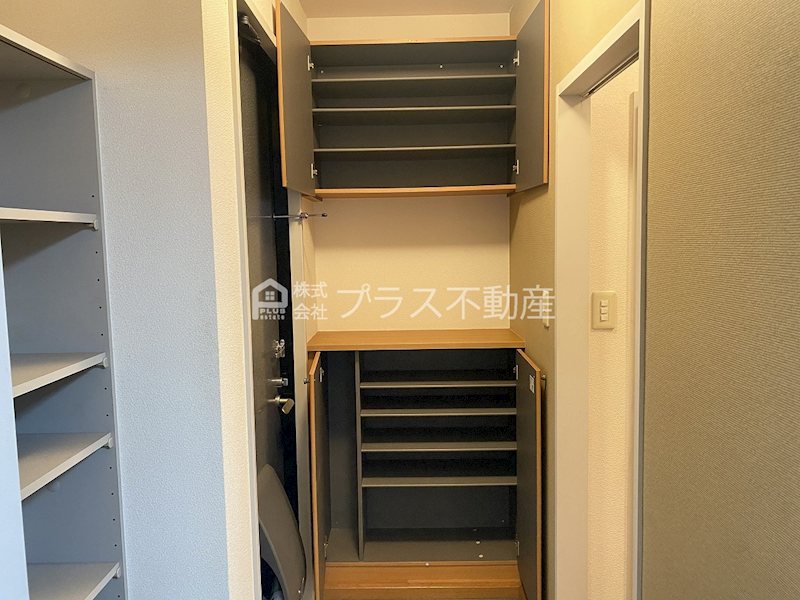 アーバンコーポ遠賀野　D棟 その他