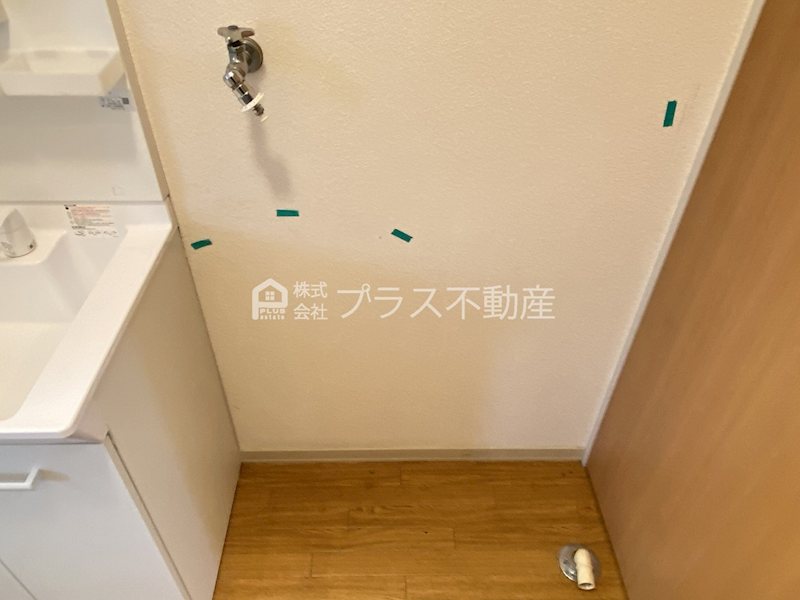アーバンコーポ遠賀野　D棟 その他