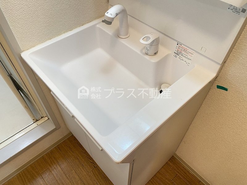 アーバンコーポ遠賀野　D棟 その他