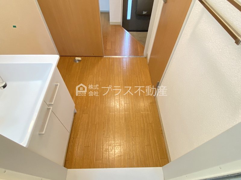 アーバンコーポ遠賀野　D棟 その他