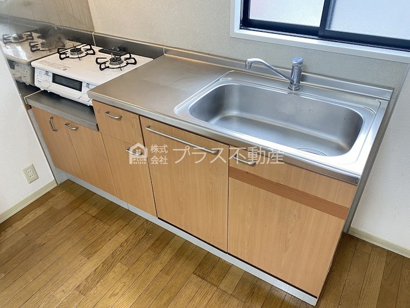 アーバンコーポ遠賀野　D棟 その他