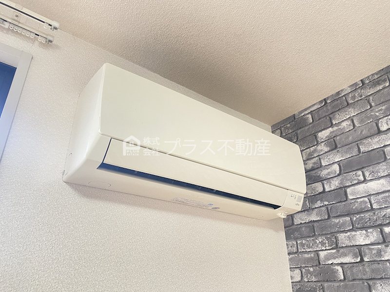 アーバンコーポ遠賀野　D棟 その他