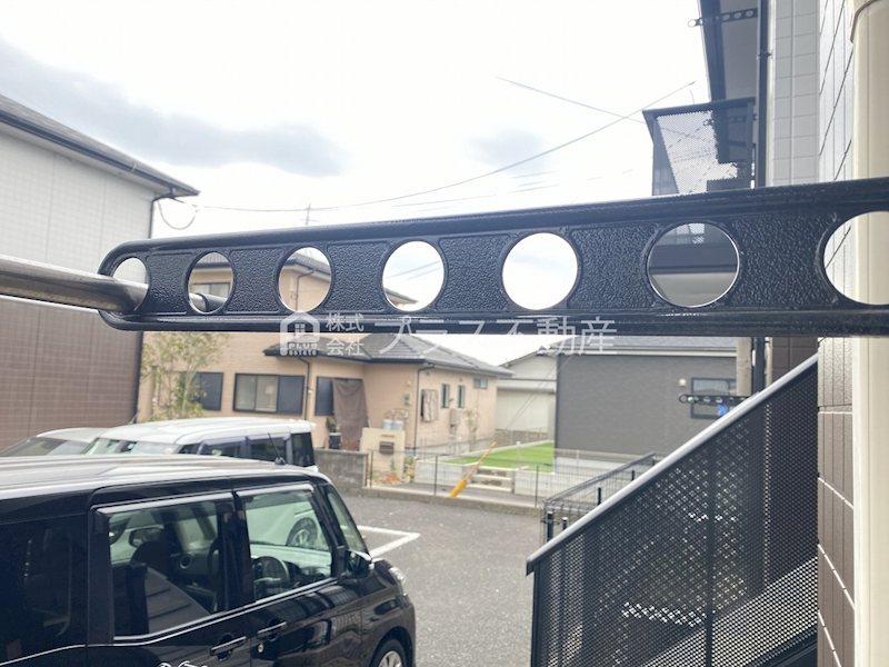 アーバンコーポ遠賀野　D棟 その他