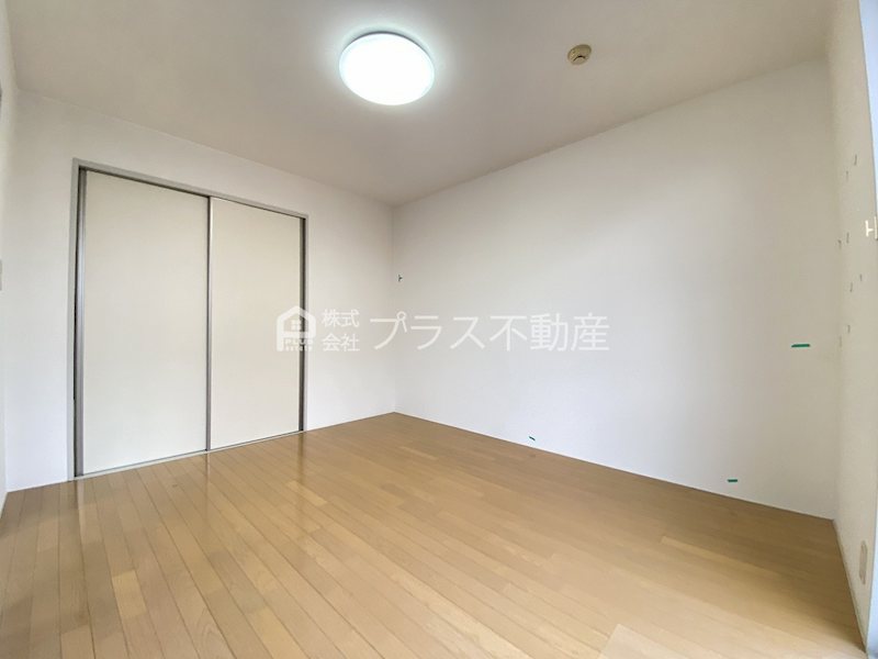 アーバンコーポ遠賀野　D棟 その他