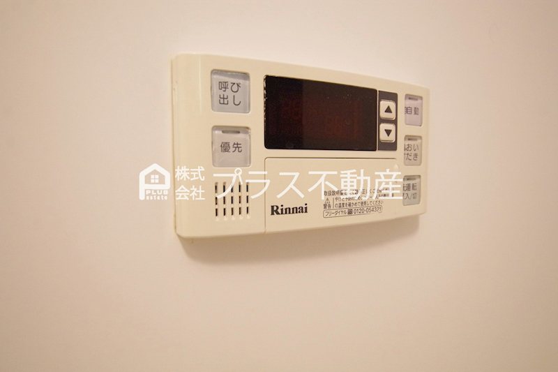 カーサＫ．Ｆ． その他