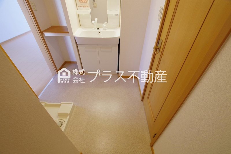 カーサＫ．Ｆ． その他