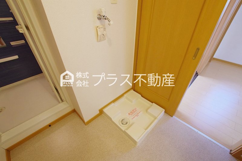 カーサＫ．Ｆ． その他