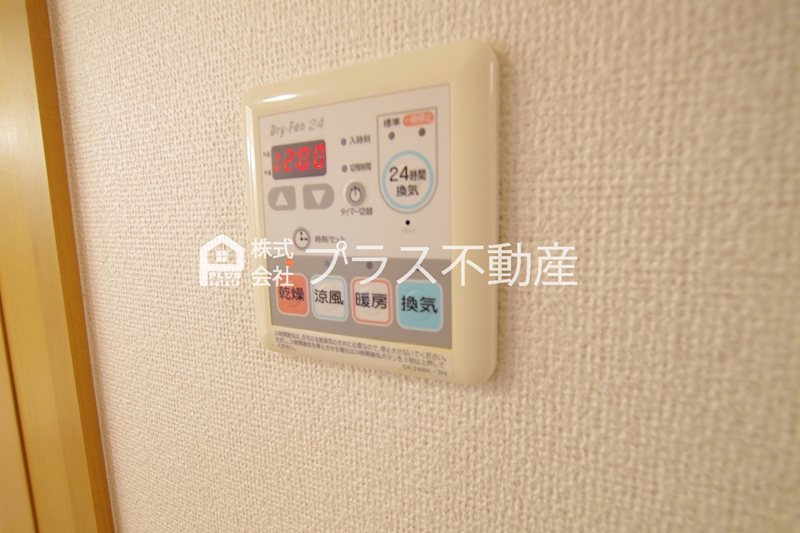 カーサＫ．Ｆ． その他